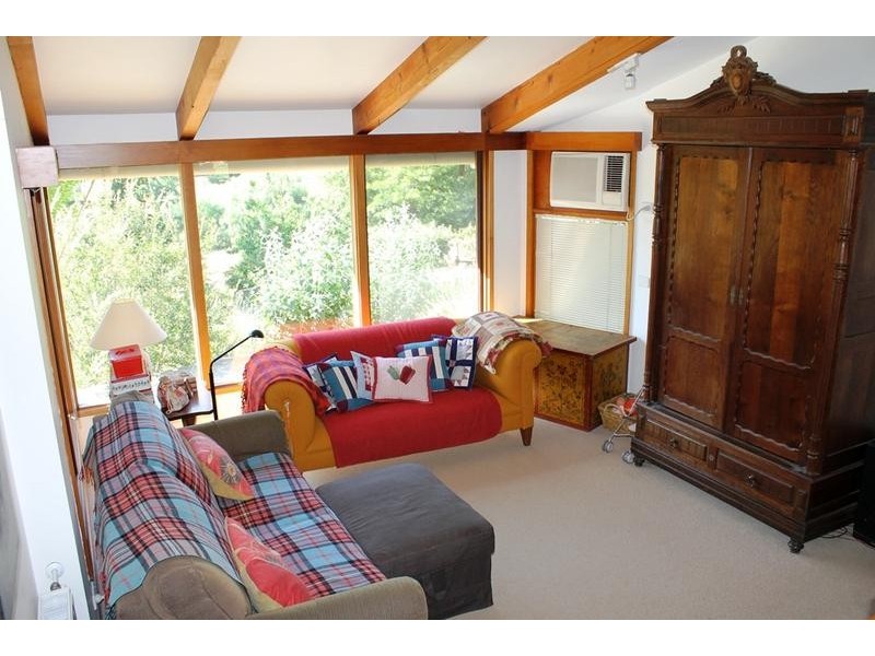 2179 BEECHWORTH WODONGA ROAD, Wodonga VIC 3690