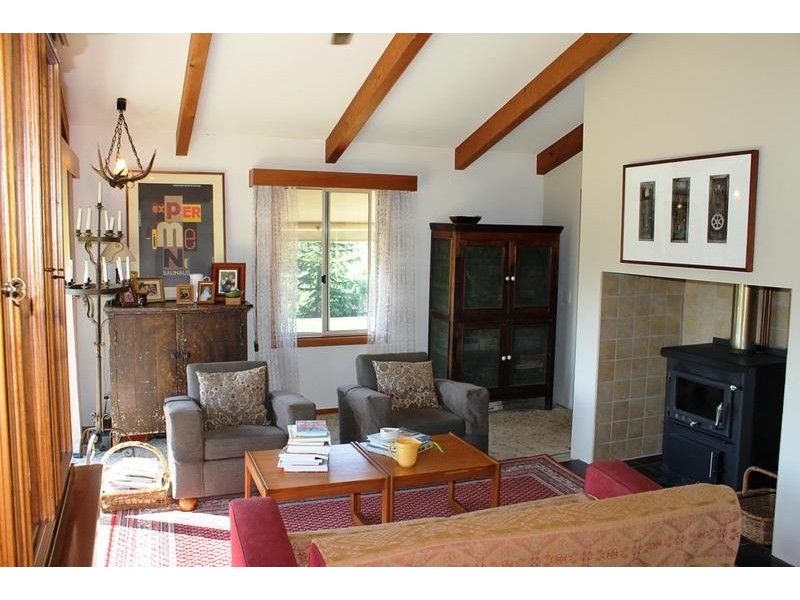 2179 BEECHWORTH WODONGA ROAD, Wodonga VIC 3690