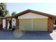 2179 BEECHWORTH WODONGA ROAD, Wodonga VIC 3690