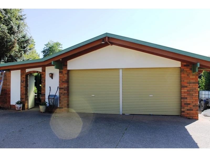 2179 BEECHWORTH WODONGA ROAD, Wodonga VIC 3690