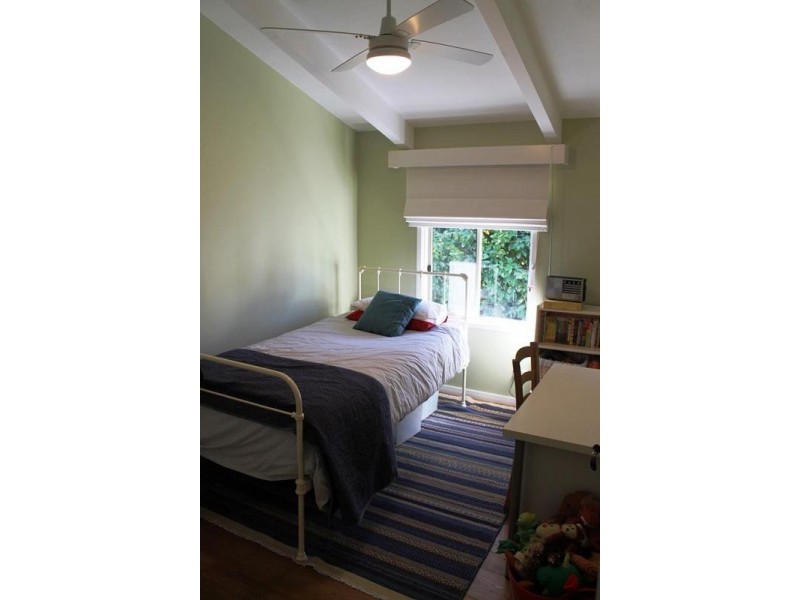 2179 BEECHWORTH WODONGA ROAD, Wodonga VIC 3690