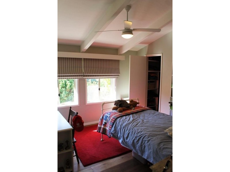 2179 BEECHWORTH WODONGA ROAD, Wodonga VIC 3690