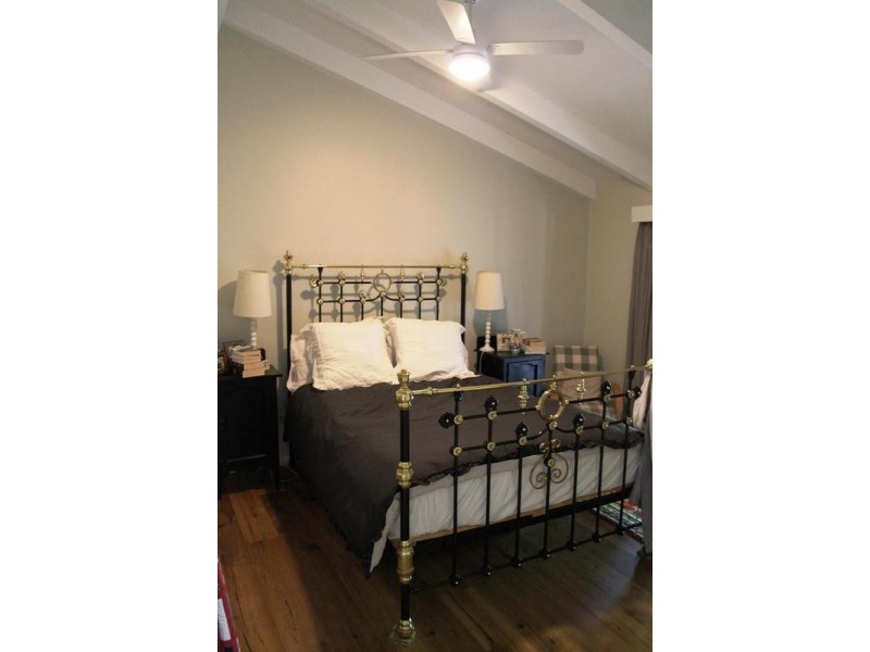 2179 BEECHWORTH WODONGA ROAD, Wodonga VIC 3690