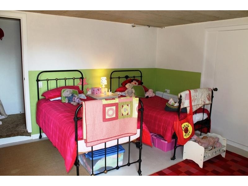 2179 BEECHWORTH WODONGA ROAD, Wodonga VIC 3690