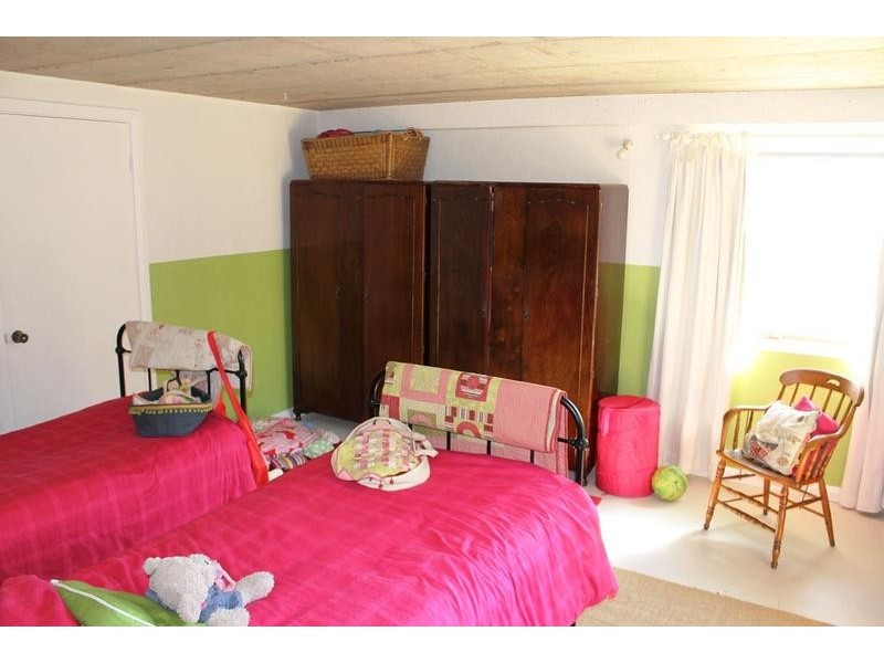 2179 BEECHWORTH WODONGA ROAD, Wodonga VIC 3690