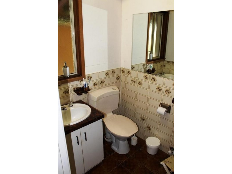 2179 BEECHWORTH WODONGA ROAD, Wodonga VIC 3690