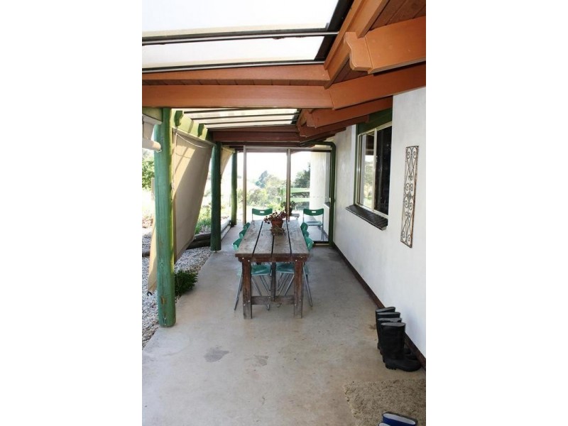 2179 BEECHWORTH WODONGA ROAD, Wodonga VIC 3690