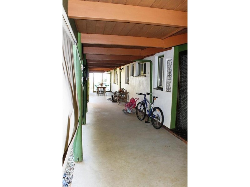 2179 BEECHWORTH WODONGA ROAD, Wodonga VIC 3690