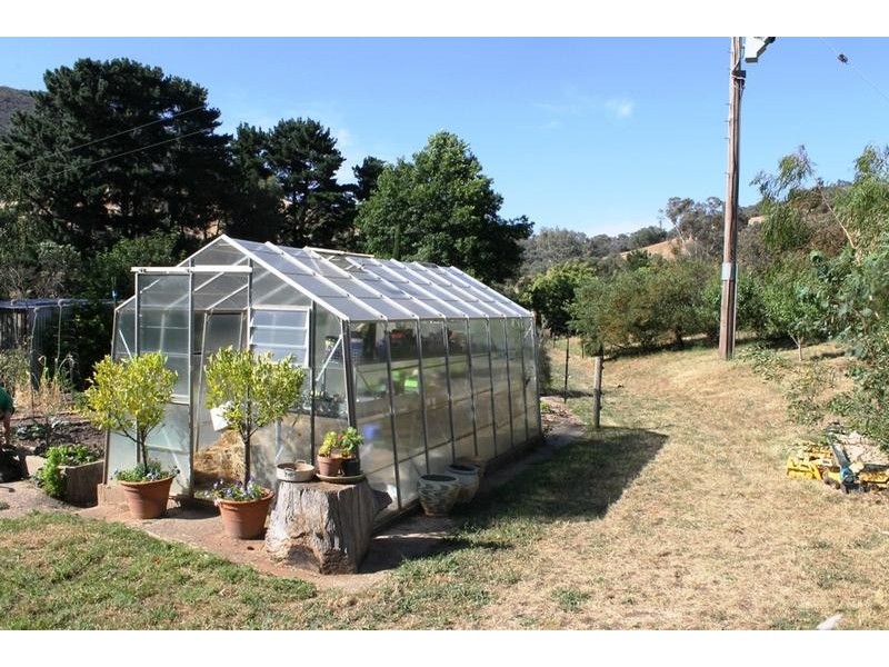 2179 BEECHWORTH WODONGA ROAD, Wodonga VIC 3690