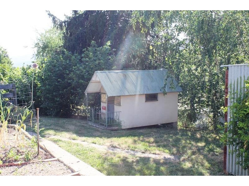 2179 BEECHWORTH WODONGA ROAD, Wodonga VIC 3690