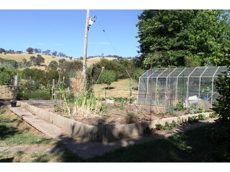 2179 BEECHWORTH WODONGA ROAD, Wodonga VIC 3690