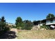 2179 BEECHWORTH WODONGA ROAD, Wodonga VIC 3690