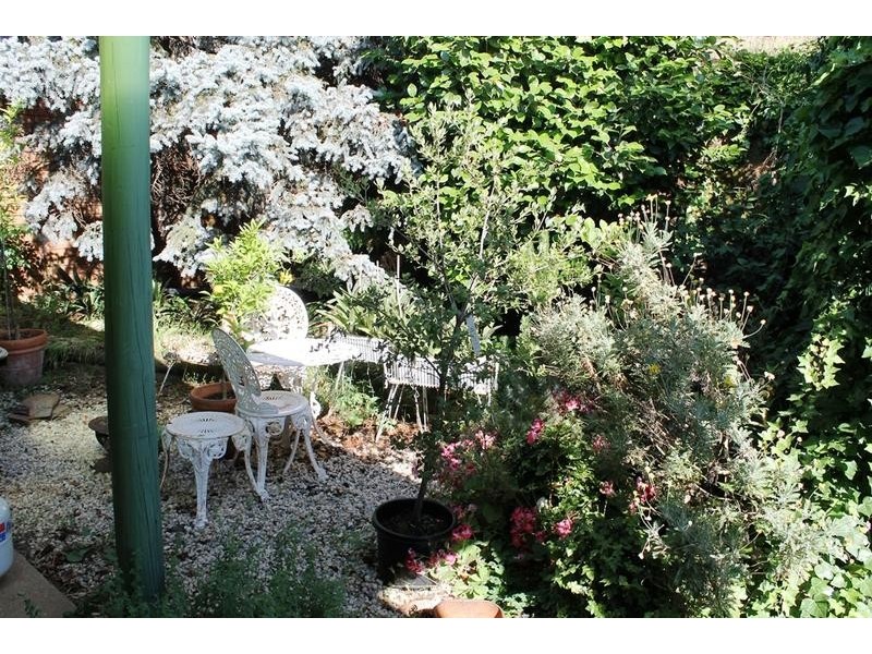 2179 BEECHWORTH WODONGA ROAD, Wodonga VIC 3690