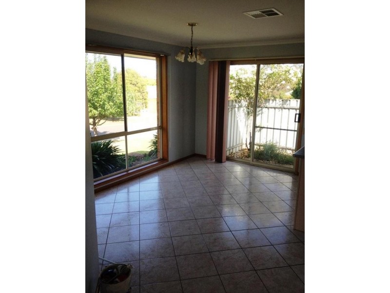 23 SEVERIN COURT, Thurgoona NSW 2640