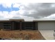 29 WHITELEY CIRCUIT, Baranduda VIC 3691