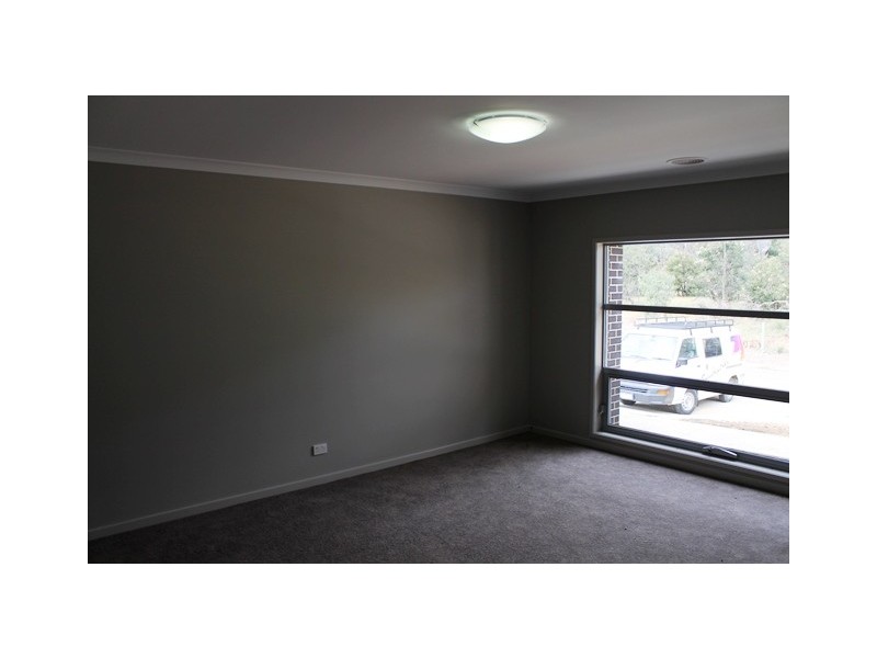 29 WHITELEY CIRCUIT, Baranduda VIC 3691