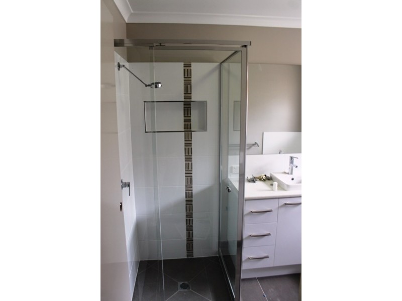 29 WHITELEY CIRCUIT, Baranduda VIC 3691