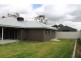 29 WHITELEY CIRCUIT, Baranduda VIC 3691