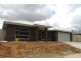 29 WHITELEY CIRCUIT, Baranduda VIC 3691