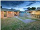 4 WILTSHIRE CRESCENT, Wodonga VIC 3690