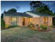 4 WILTSHIRE CRESCENT, Wodonga VIC 3690