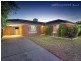 23 MCMAHON PLACE, Wodonga VIC 3690