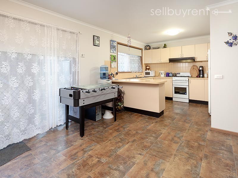 23 MCMAHON PLACE, Wodonga VIC 3690
