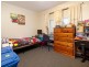 23 MCMAHON PLACE, Wodonga VIC 3690