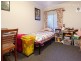 23 MCMAHON PLACE, Wodonga VIC 3690