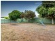 23 MCMAHON PLACE, Wodonga VIC 3690