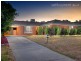 23 MCMAHON PLACE, Wodonga VIC 3690