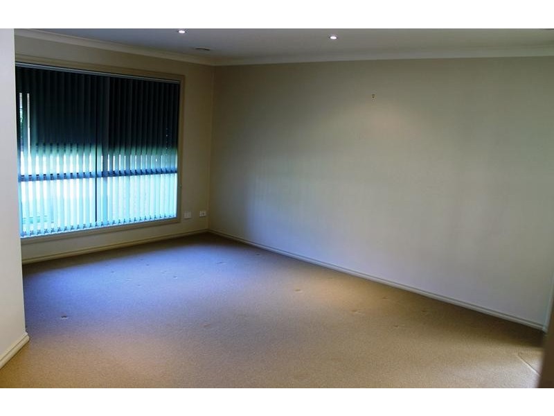 29 WINNELL COURT, Thurgoona NSW 2640