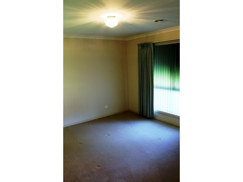 29 WINNELL COURT, Thurgoona NSW 2640