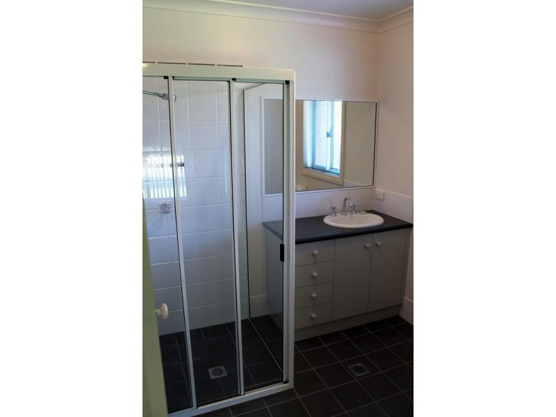 29 WINNELL COURT, Thurgoona NSW 2640
