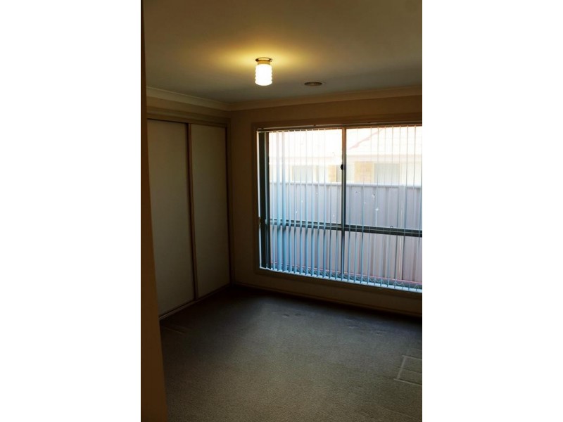 29 WINNELL COURT, Thurgoona NSW 2640