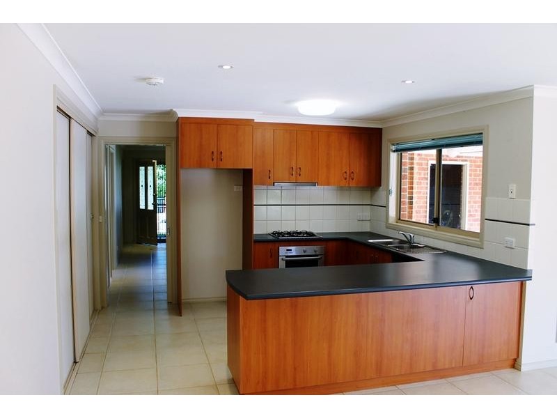 29 WINNELL COURT, Thurgoona NSW 2640