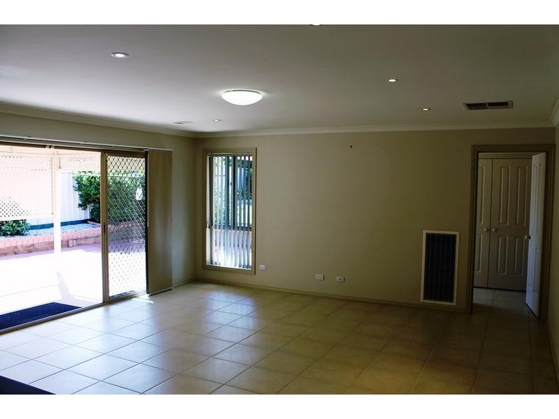 29 WINNELL COURT, Thurgoona NSW 2640