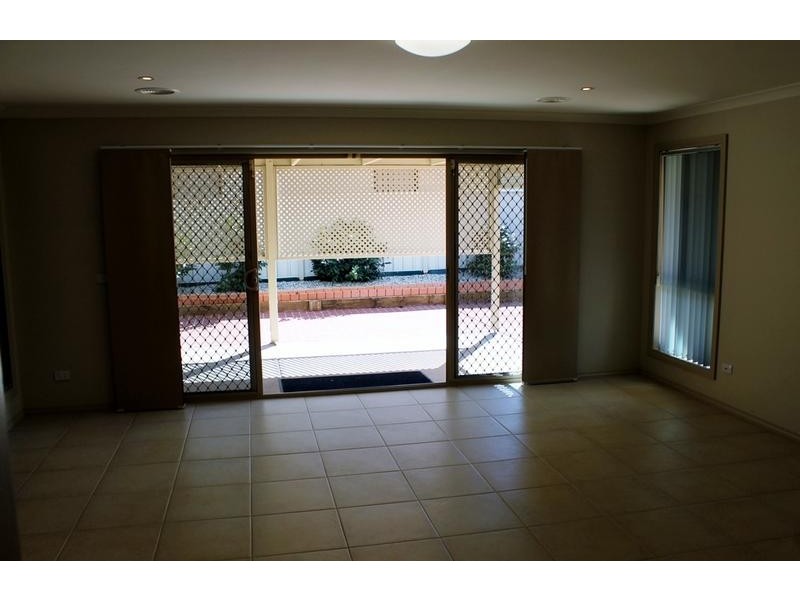 29 WINNELL COURT, Thurgoona NSW 2640