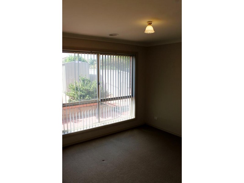 29 WINNELL COURT, Thurgoona NSW 2640
