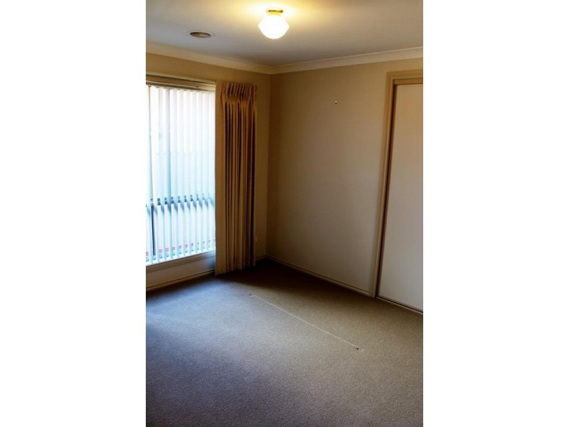 29 WINNELL COURT, Thurgoona NSW 2640