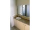 29 WINNELL COURT, Thurgoona NSW 2640