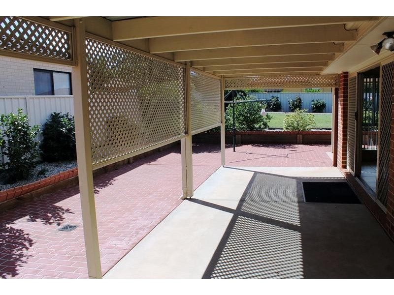 29 WINNELL COURT, Thurgoona NSW 2640