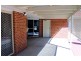 29 WINNELL COURT, Thurgoona NSW 2640