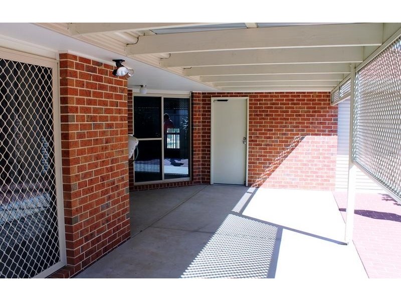 29 WINNELL COURT, Thurgoona NSW 2640
