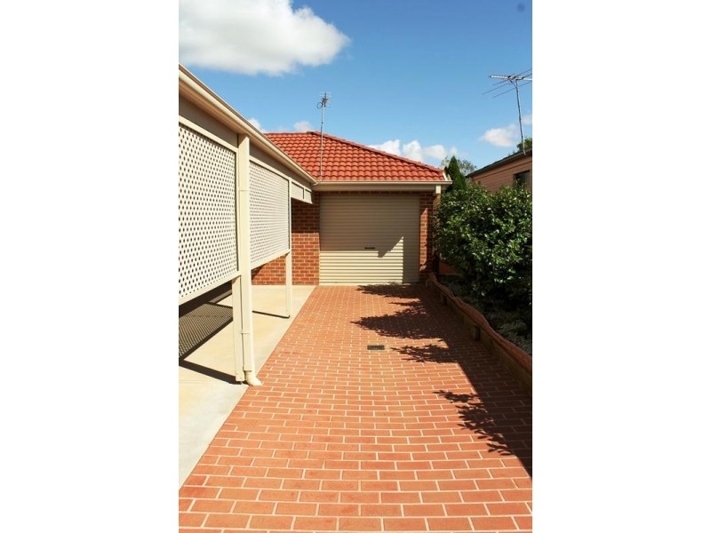 29 WINNELL COURT, Thurgoona NSW 2640