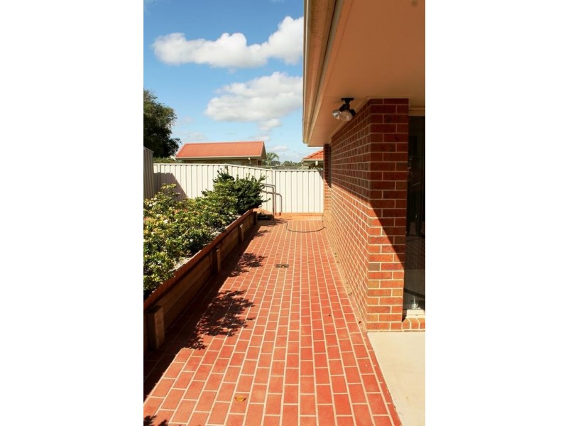 29 WINNELL COURT, Thurgoona NSW 2640