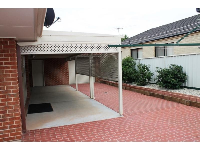 29 WINNELL COURT, Thurgoona NSW 2640