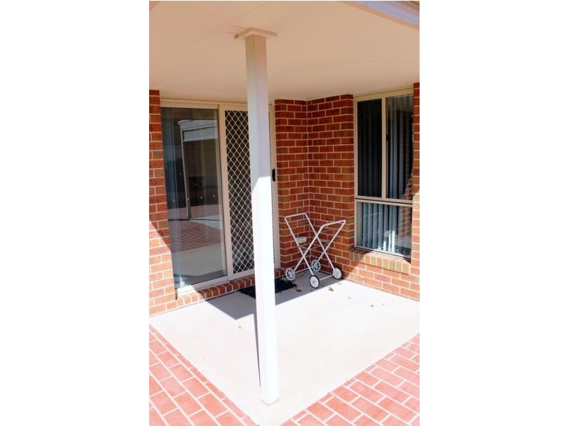 29 WINNELL COURT, Thurgoona NSW 2640
