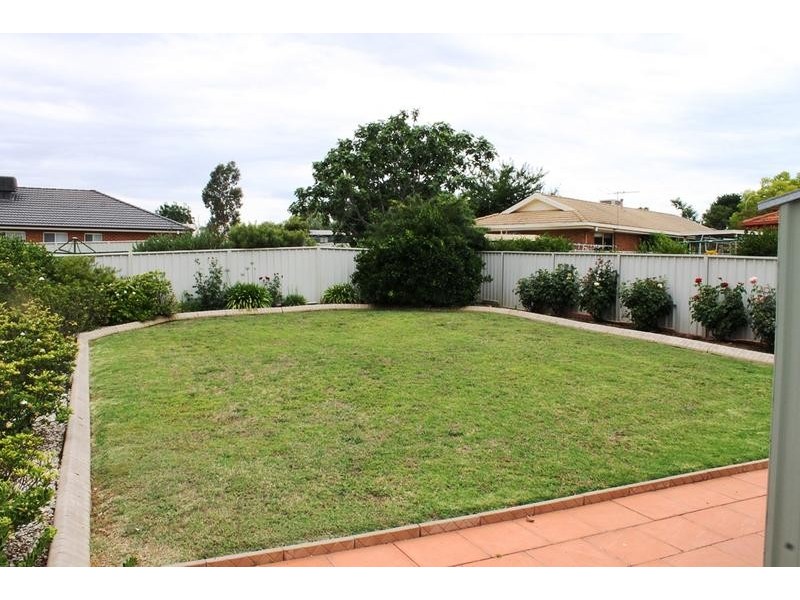 29 WINNELL COURT, Thurgoona NSW 2640