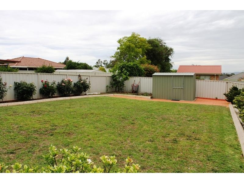 29 WINNELL COURT, Thurgoona NSW 2640